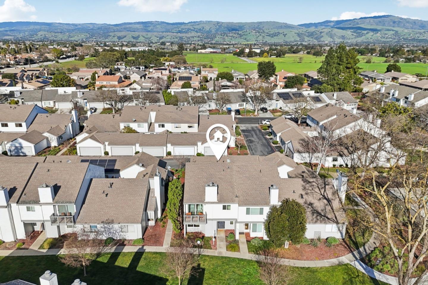 Detail Gallery Image 58 of 63 For 15103 Yosemite Way, Morgan Hill,  CA 95037 - 3 Beds | 2/1 Baths