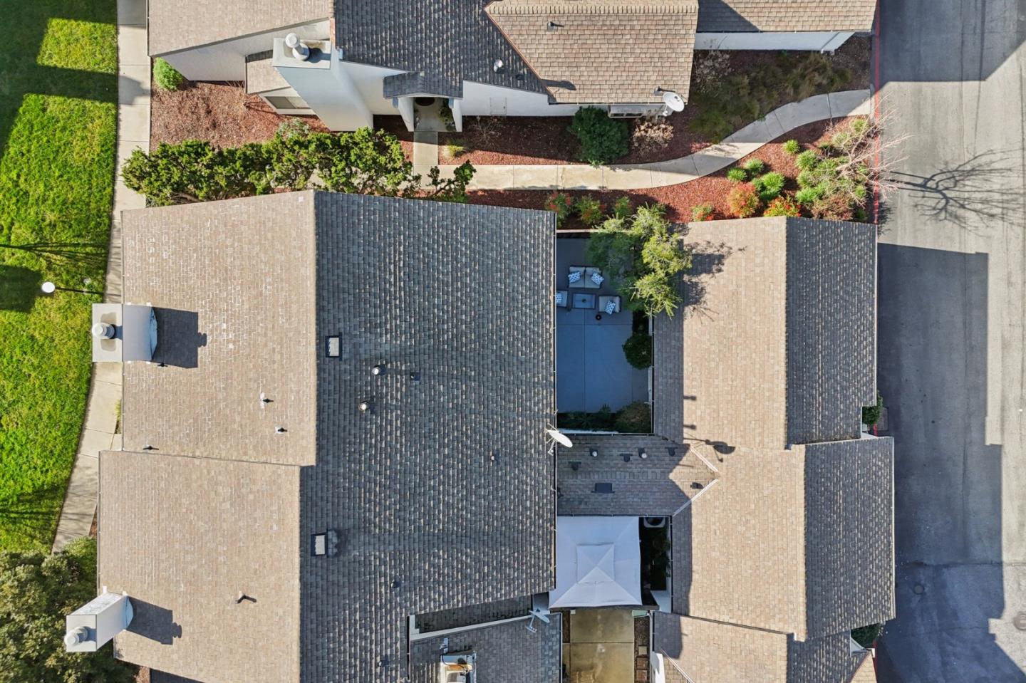 Detail Gallery Image 59 of 63 For 15103 Yosemite Way, Morgan Hill,  CA 95037 - 3 Beds | 2/1 Baths