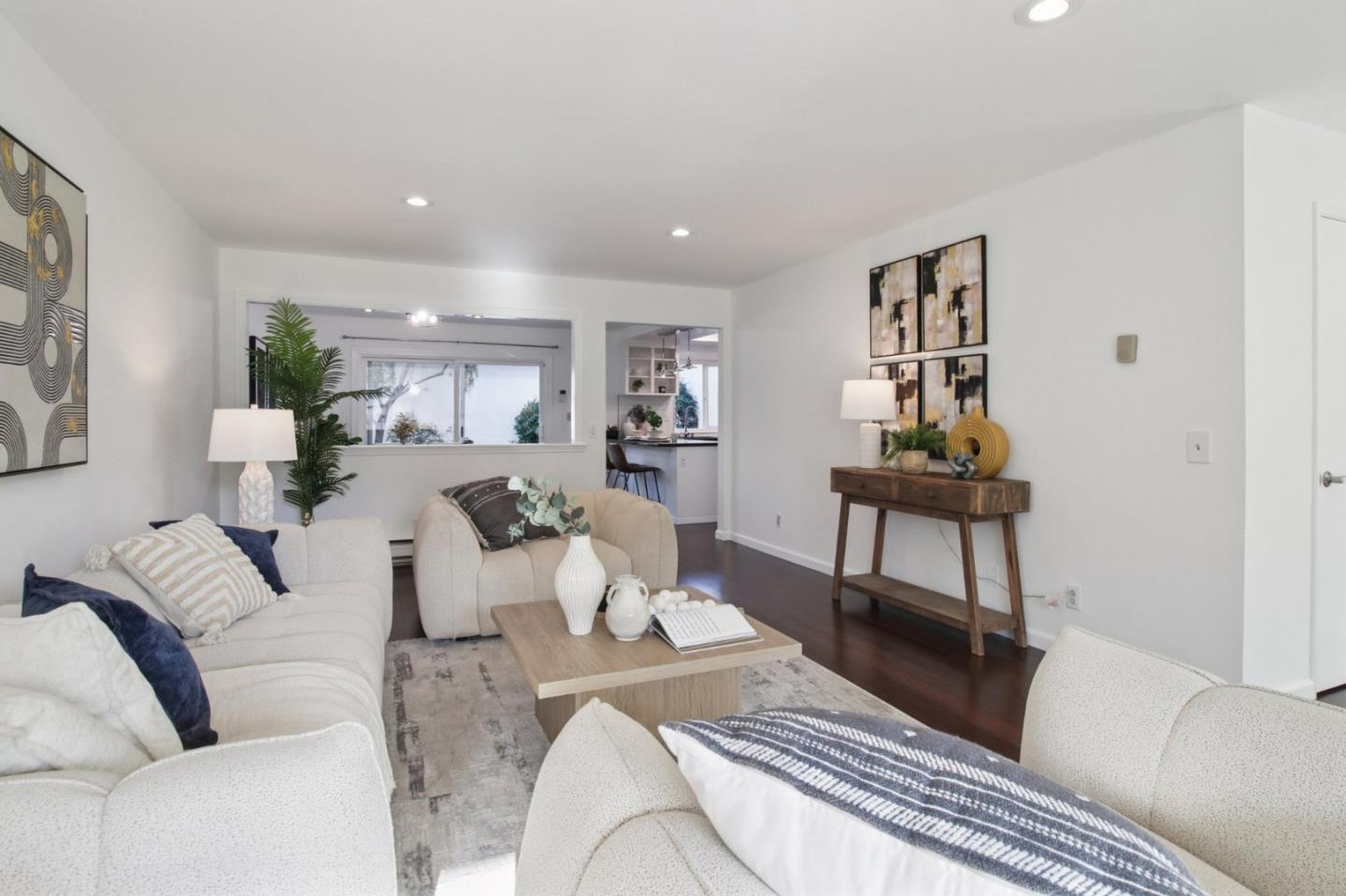 Detail Gallery Image 6 of 63 For 15103 Yosemite Way, Morgan Hill,  CA 95037 - 3 Beds | 2/1 Baths