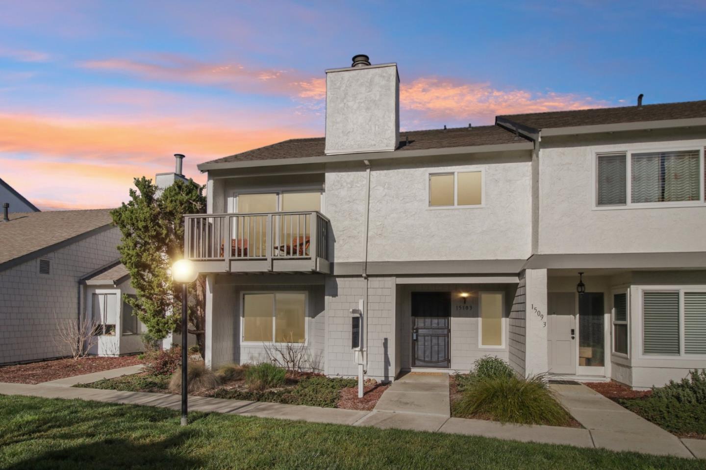 Detail Gallery Image 60 of 63 For 15103 Yosemite Way, Morgan Hill,  CA 95037 - 3 Beds | 2/1 Baths