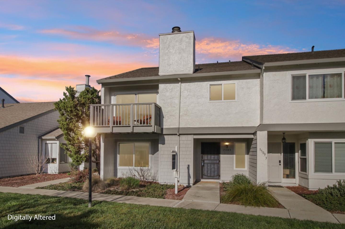 Detail Gallery Image 61 of 63 For 15103 Yosemite Way, Morgan Hill,  CA 95037 - 3 Beds | 2/1 Baths