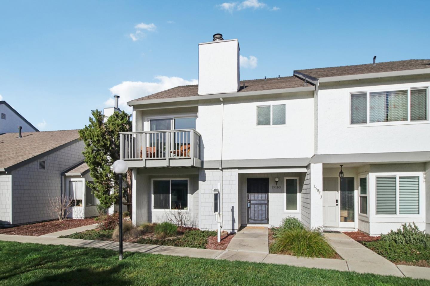 Detail Gallery Image 63 of 63 For 15103 Yosemite Way, Morgan Hill,  CA 95037 - 3 Beds | 2/1 Baths