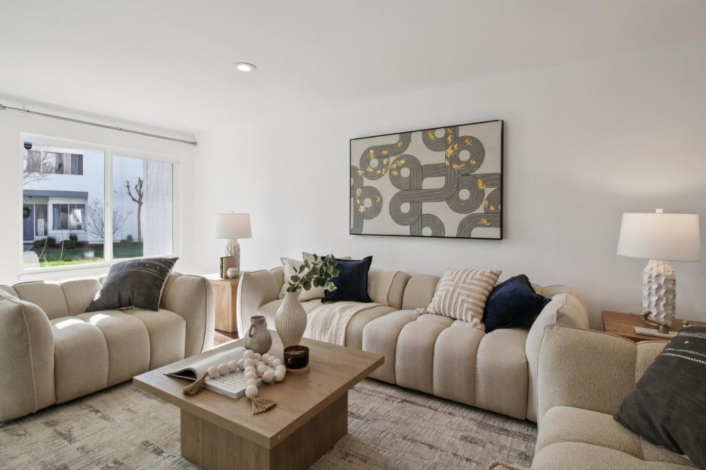 Detail Gallery Image 8 of 63 For 15103 Yosemite Way, Morgan Hill,  CA 95037 - 3 Beds | 2/1 Baths