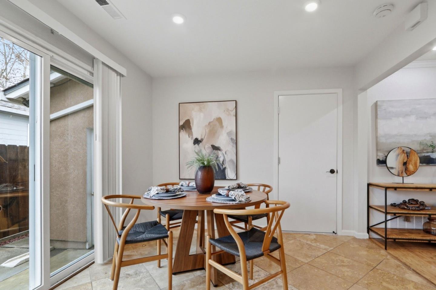 Detail Gallery Image 15 of 34 For 1003 Spencer Ave, San Jose,  CA 95125 - 3 Beds | 2 Baths