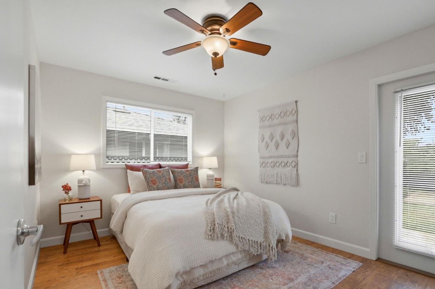 Detail Gallery Image 16 of 34 For 1003 Spencer Ave, San Jose,  CA 95125 - 3 Beds | 2 Baths