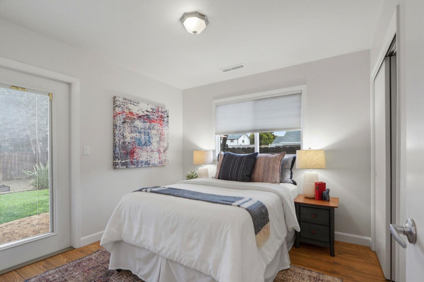 Detail Gallery Image 19 of 34 For 1003 Spencer Ave, San Jose,  CA 95125 - 3 Beds | 2 Baths