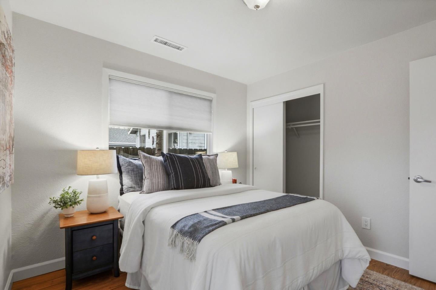 Detail Gallery Image 20 of 34 For 1003 Spencer Ave, San Jose,  CA 95125 - 3 Beds | 2 Baths