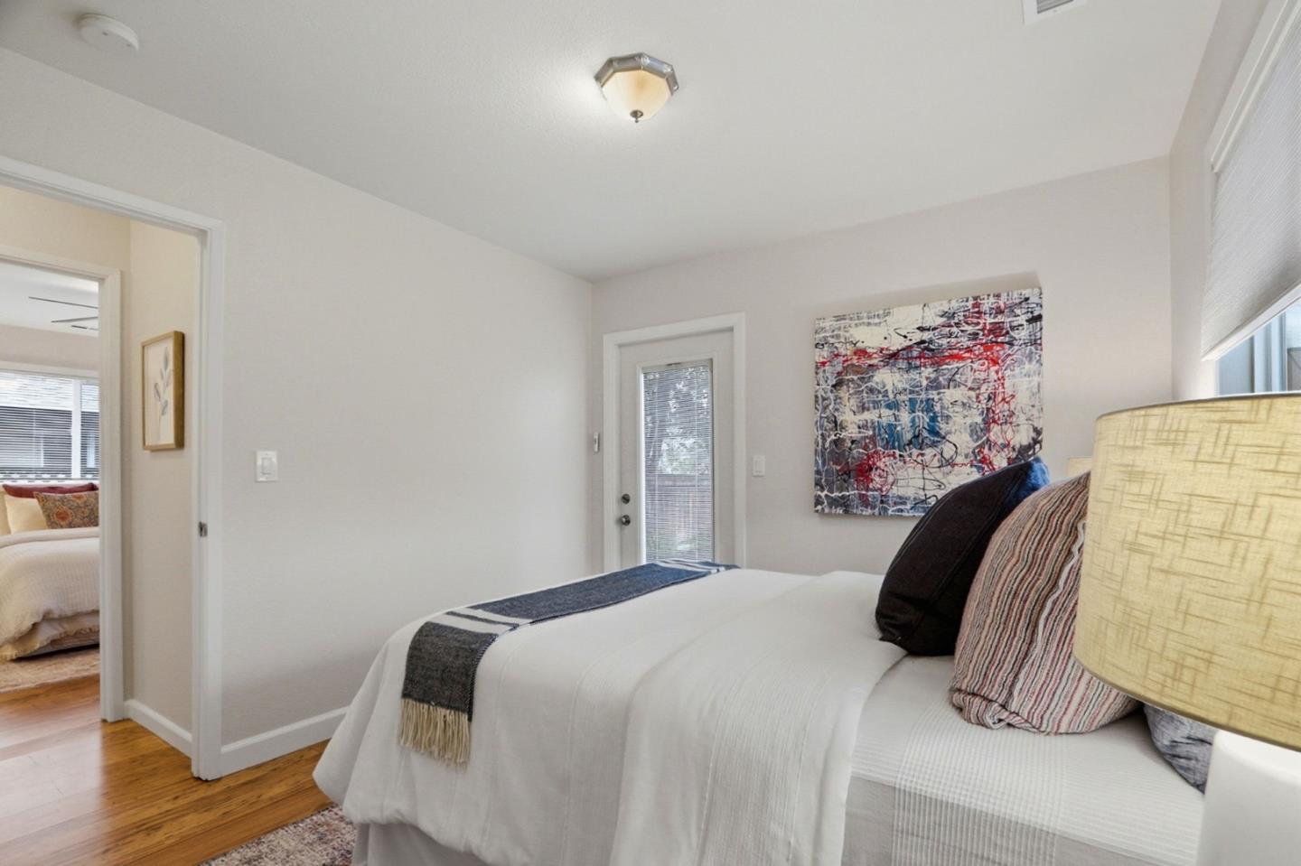 Detail Gallery Image 21 of 34 For 1003 Spencer Ave, San Jose,  CA 95125 - 3 Beds | 2 Baths