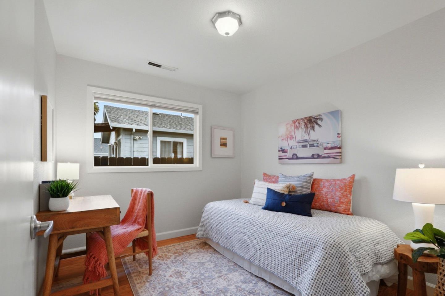 Detail Gallery Image 22 of 34 For 1003 Spencer Ave, San Jose,  CA 95125 - 3 Beds | 2 Baths