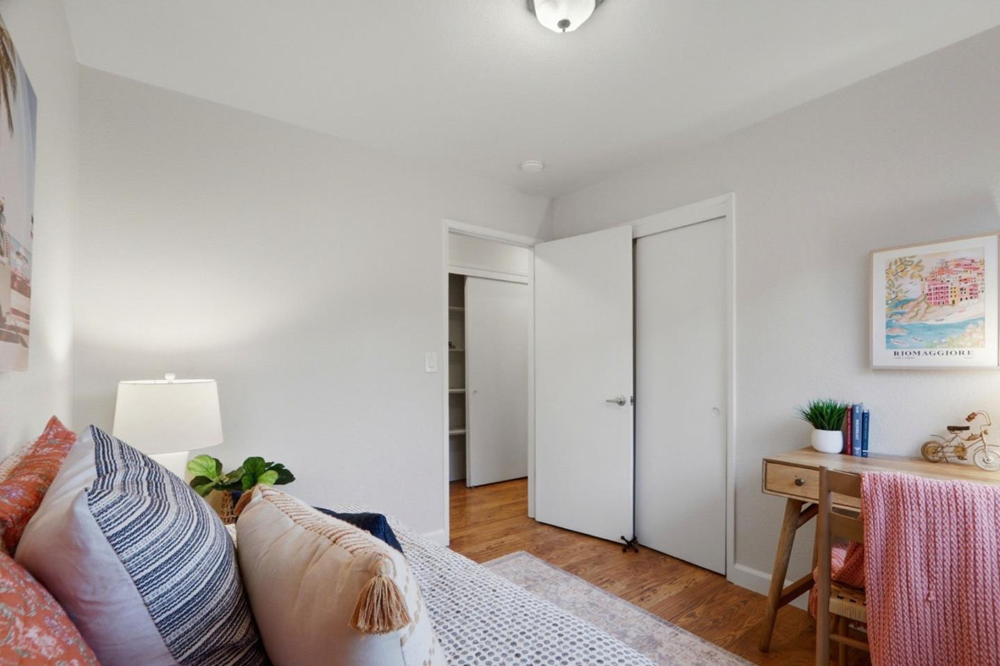 Detail Gallery Image 23 of 34 For 1003 Spencer Ave, San Jose,  CA 95125 - 3 Beds | 2 Baths