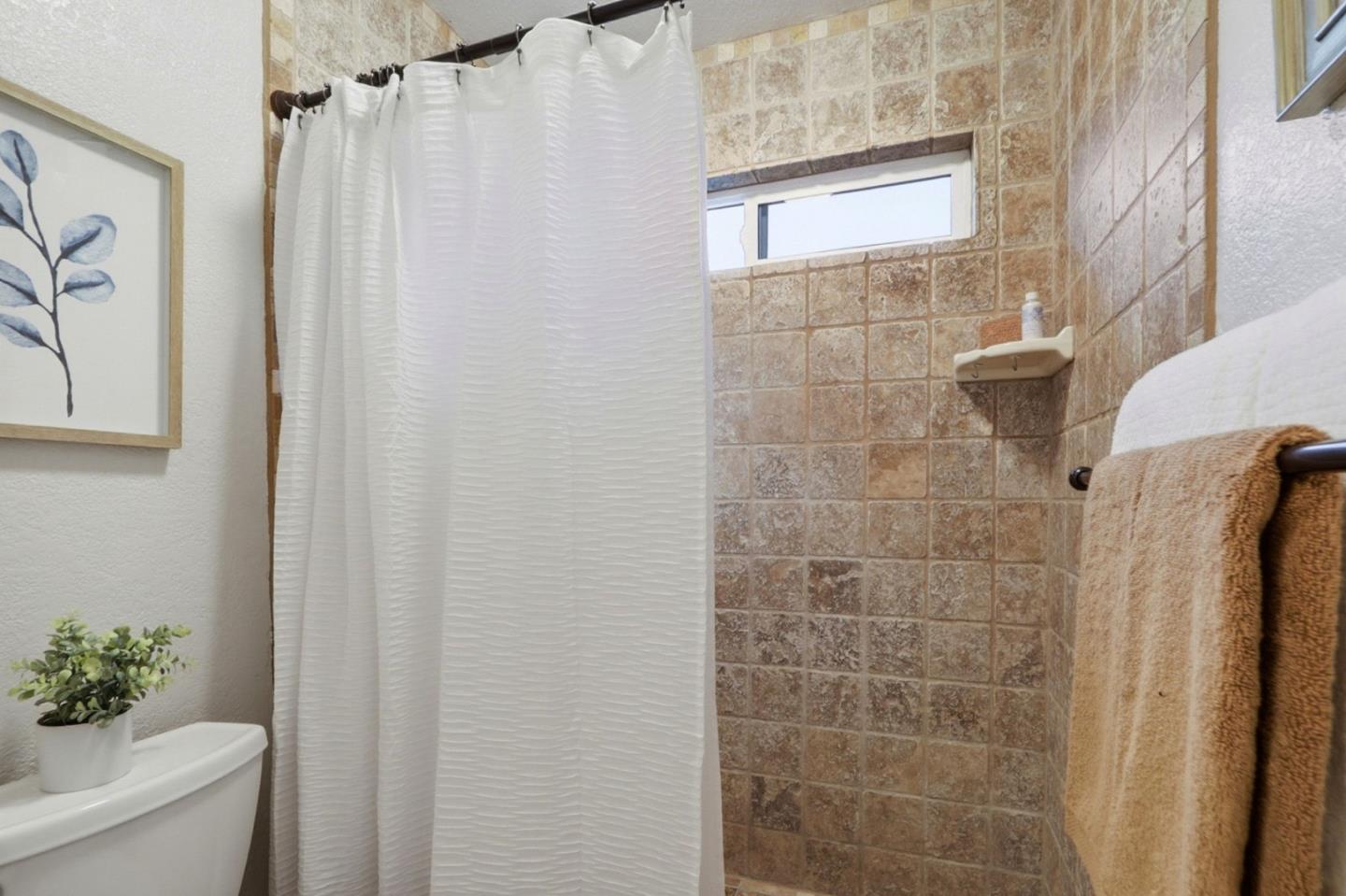 Detail Gallery Image 25 of 34 For 1003 Spencer Ave, San Jose,  CA 95125 - 3 Beds | 2 Baths