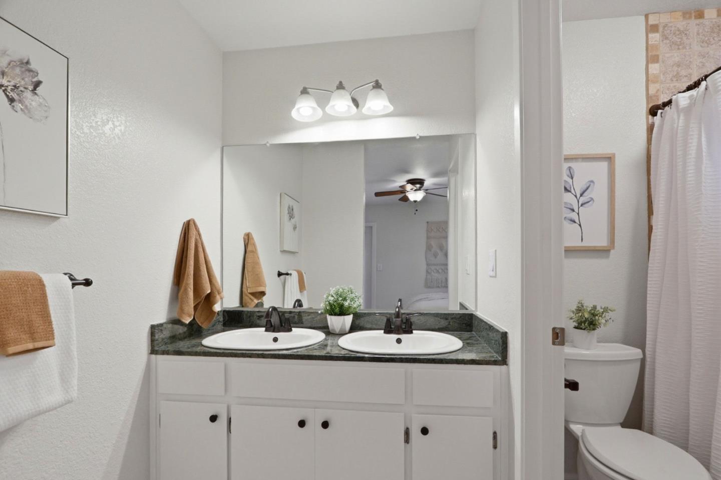 Detail Gallery Image 26 of 34 For 1003 Spencer Ave, San Jose,  CA 95125 - 3 Beds | 2 Baths