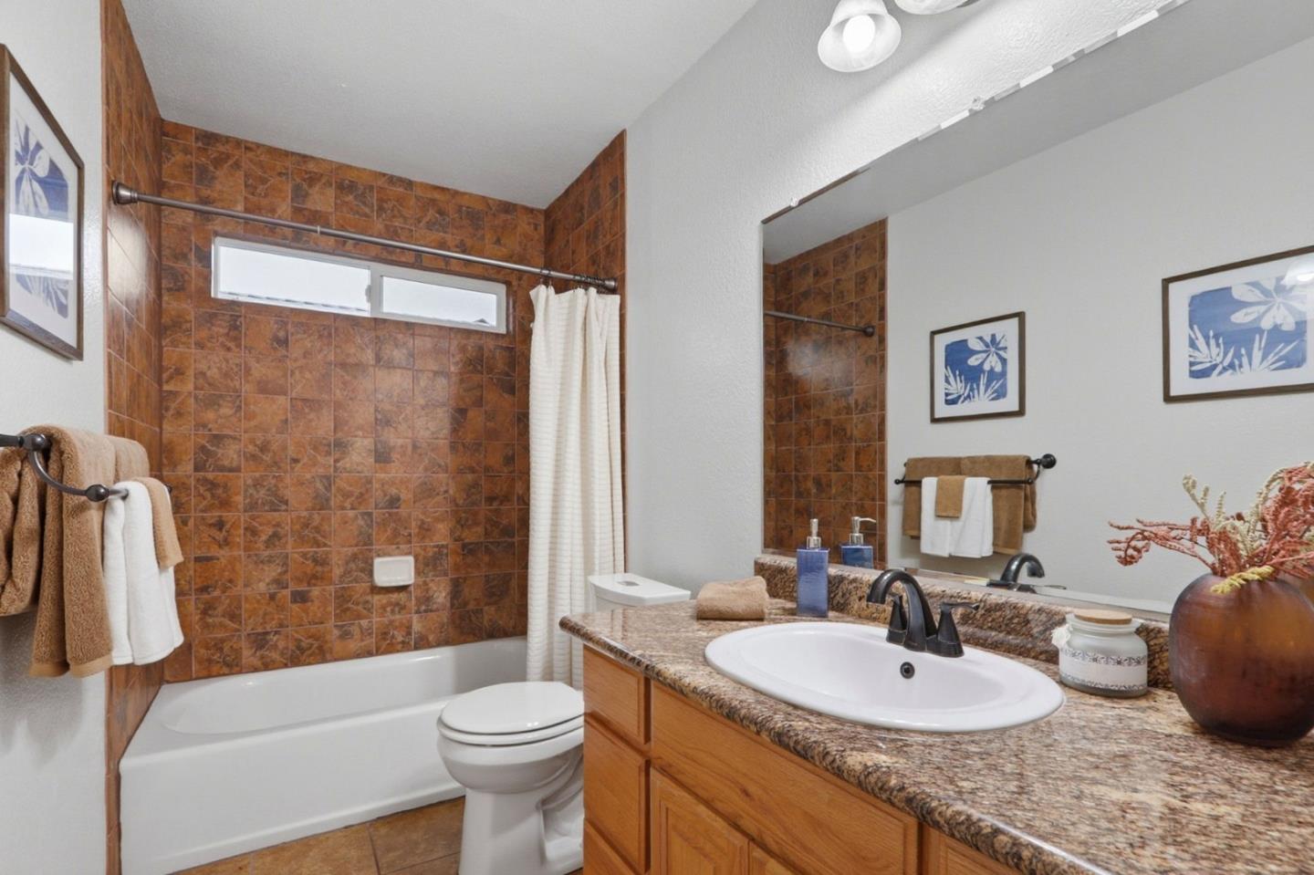 Detail Gallery Image 27 of 34 For 1003 Spencer Ave, San Jose,  CA 95125 - 3 Beds | 2 Baths