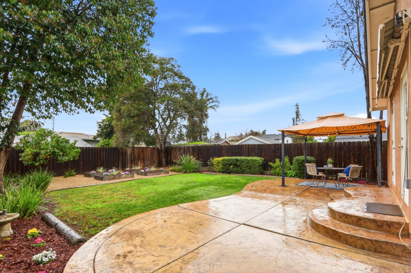 Detail Gallery Image 28 of 34 For 1003 Spencer Ave, San Jose,  CA 95125 - 3 Beds | 2 Baths