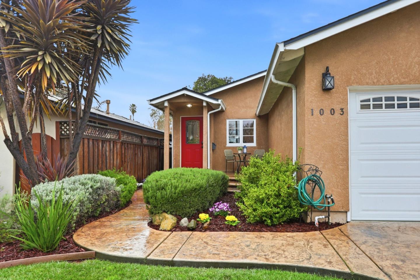 Detail Gallery Image 5 of 34 For 1003 Spencer Ave, San Jose,  CA 95125 - 3 Beds | 2 Baths