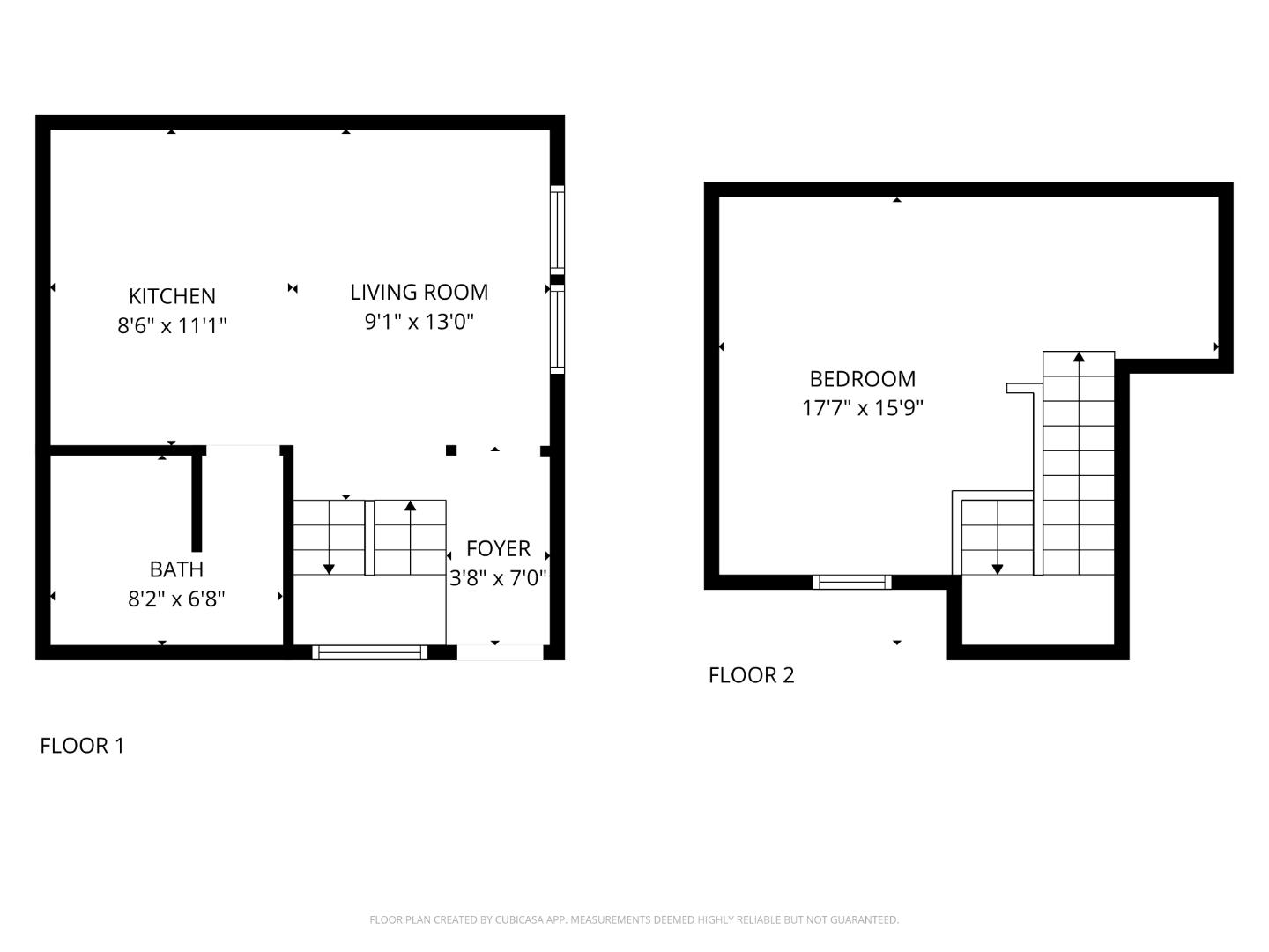 Detail Gallery Image 19 of 21 For 684 E Julian St, San Jose,  CA 95112 - 8 Beds | 4 Baths
