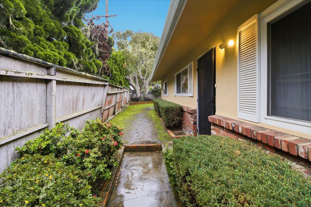 Front Image Thumbnail for ML82035332