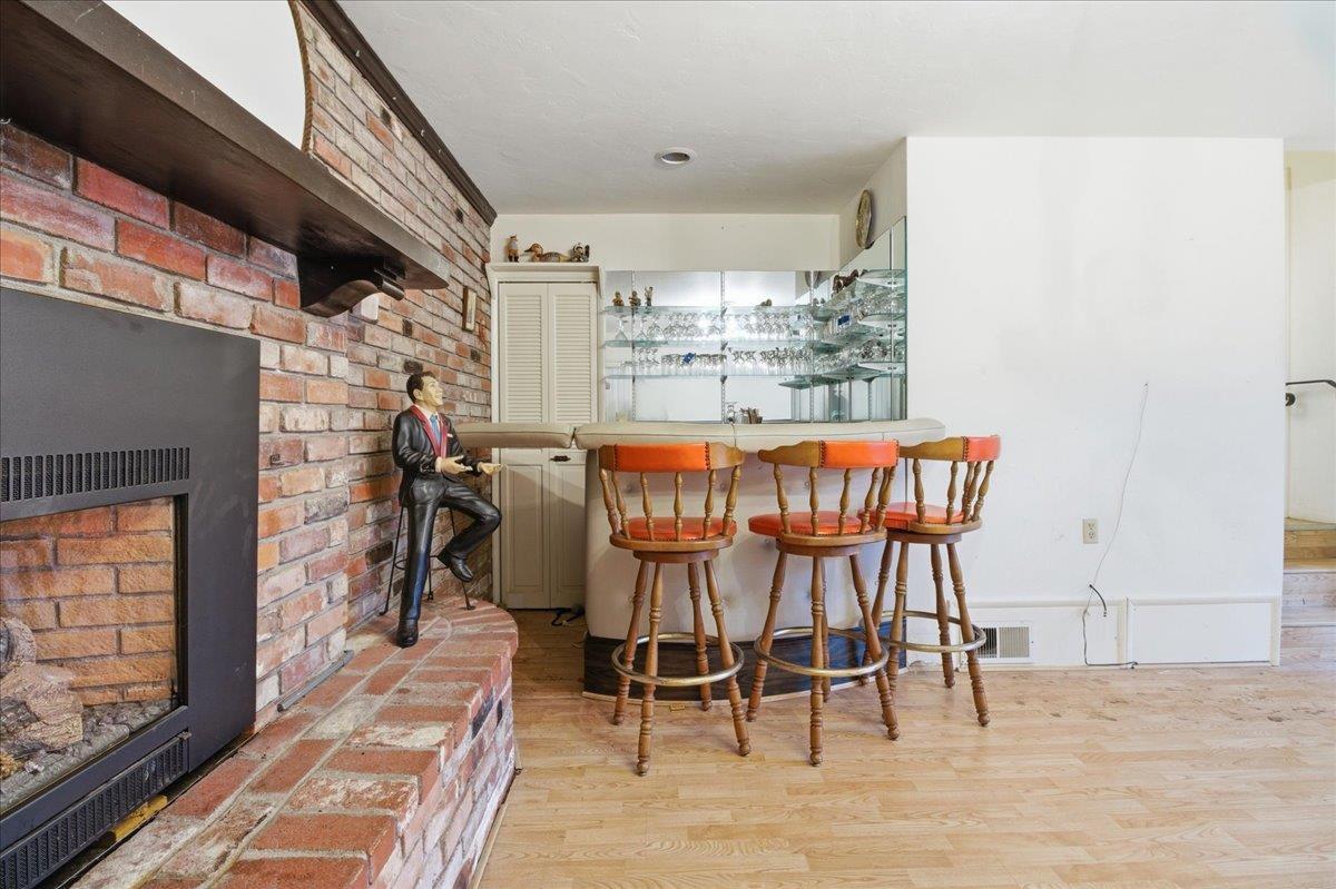 Detail Gallery Image 10 of 24 For 1298 Prescott Ave, Monterey,  CA 93940 - 3 Beds | 1/1 Baths