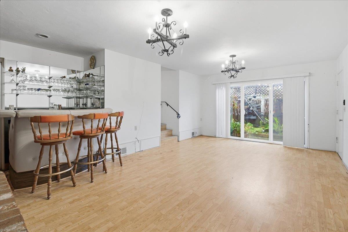 Detail Gallery Image 11 of 24 For 1298 Prescott Ave, Monterey,  CA 93940 - 3 Beds | 1/1 Baths