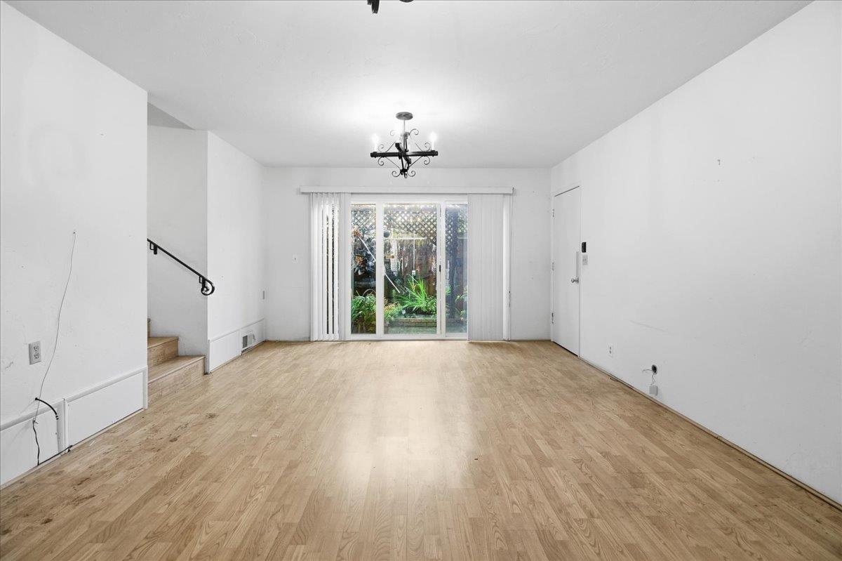 Detail Gallery Image 12 of 24 For 1298 Prescott Ave, Monterey,  CA 93940 - 3 Beds | 1/1 Baths