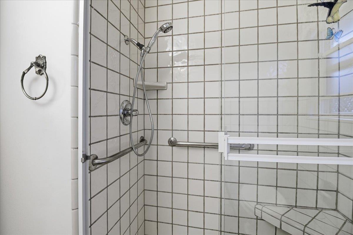 Detail Gallery Image 16 of 24 For 1298 Prescott Ave, Monterey,  CA 93940 - 3 Beds | 1/1 Baths