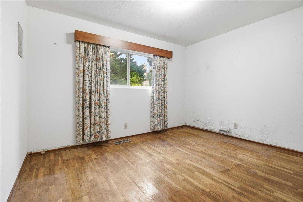 Detail Gallery Image 17 of 24 For 1298 Prescott Ave, Monterey,  CA 93940 - 3 Beds | 1/1 Baths