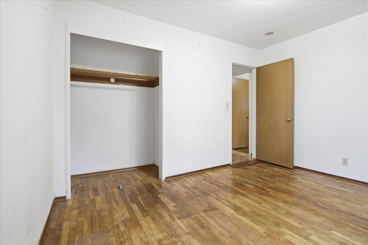 Detail Gallery Image 18 of 24 For 1298 Prescott Ave, Monterey,  CA 93940 - 3 Beds | 1/1 Baths