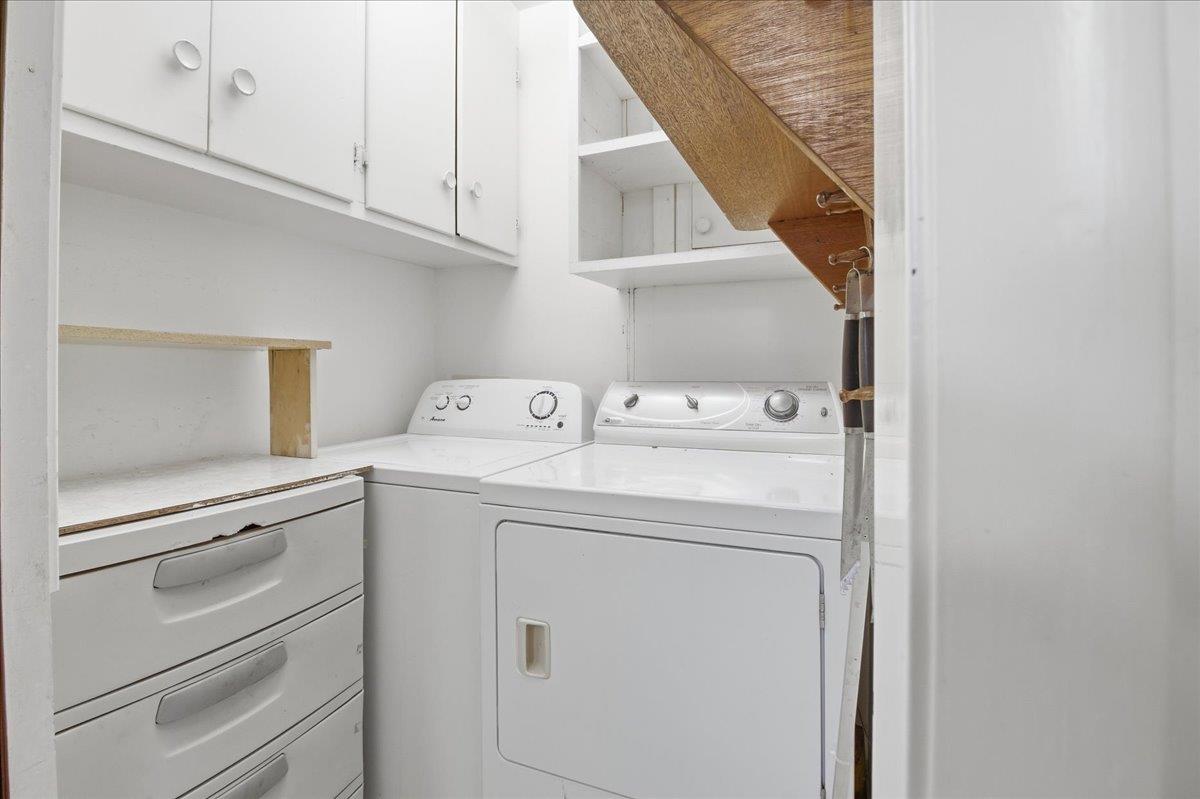 Detail Gallery Image 20 of 24 For 1298 Prescott Ave, Monterey,  CA 93940 - 3 Beds | 1/1 Baths