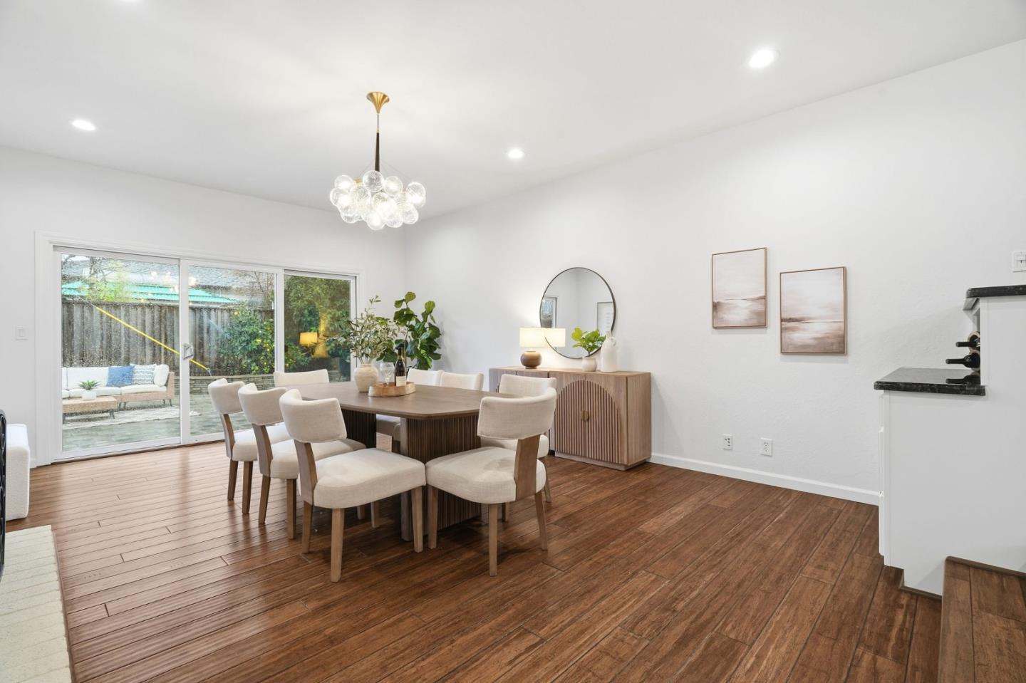 Detail Gallery Image 17 of 40 For 502 Humber Ct, Sunnyvale,  CA 94087 - 3 Beds | 2 Baths