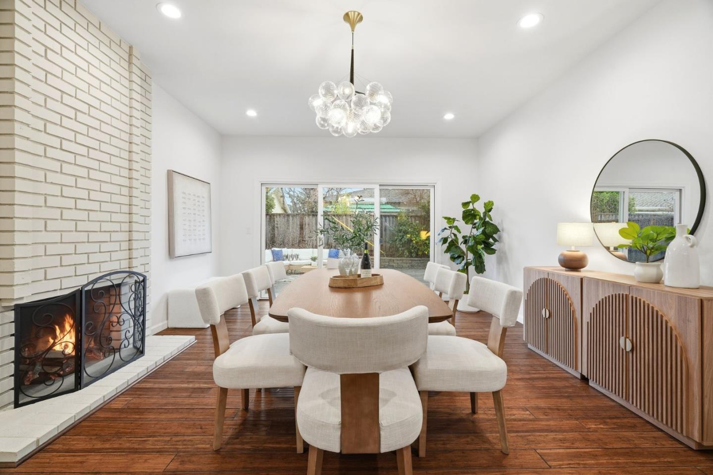 Detail Gallery Image 18 of 40 For 502 Humber Ct, Sunnyvale,  CA 94087 - 3 Beds | 2 Baths