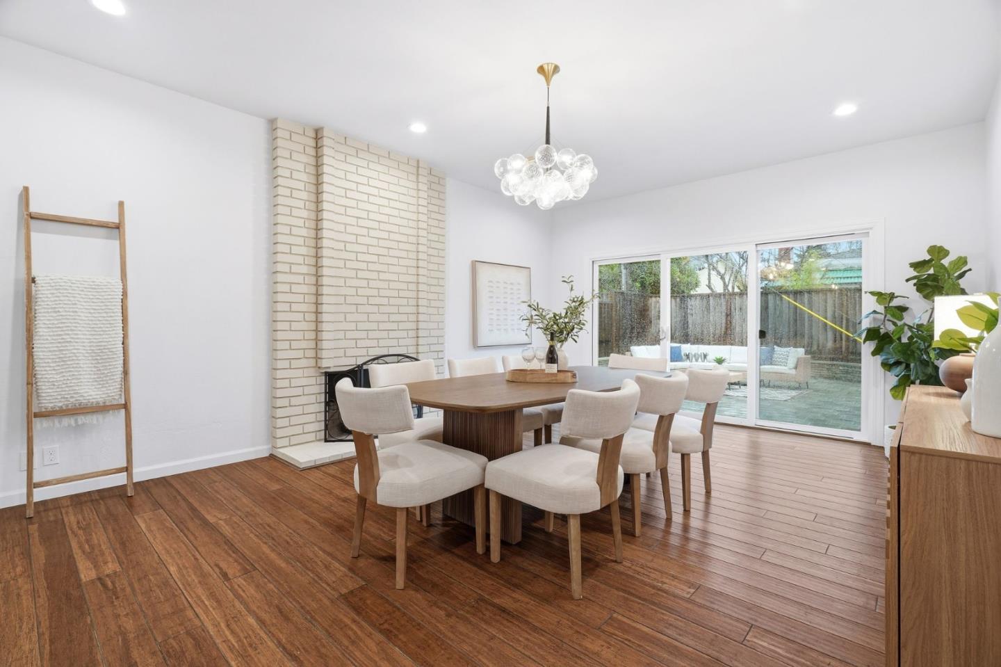 Detail Gallery Image 19 of 40 For 502 Humber Ct, Sunnyvale,  CA 94087 - 3 Beds | 2 Baths