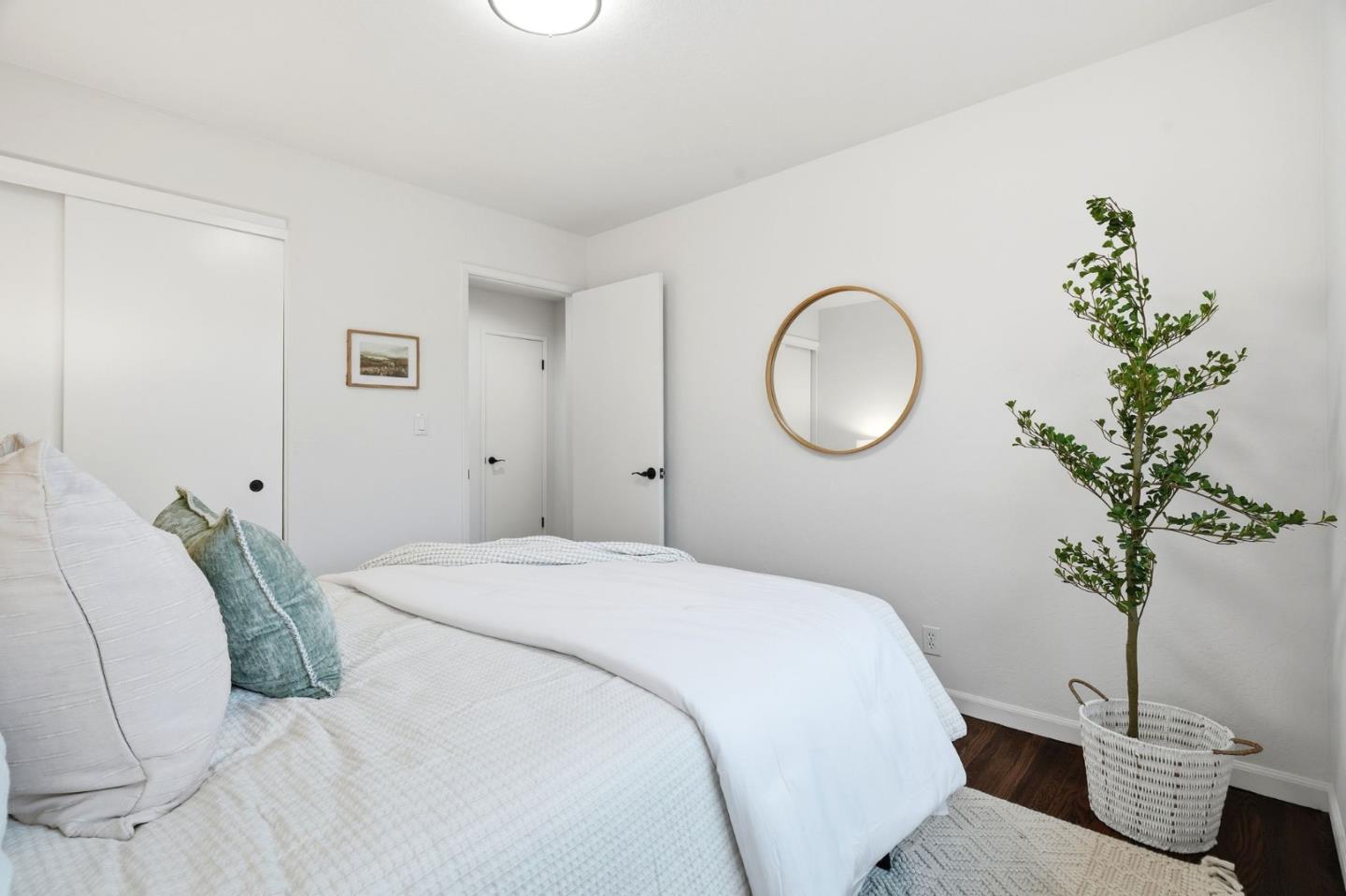 Detail Gallery Image 20 of 40 For 502 Humber Ct, Sunnyvale,  CA 94087 - 3 Beds | 2 Baths