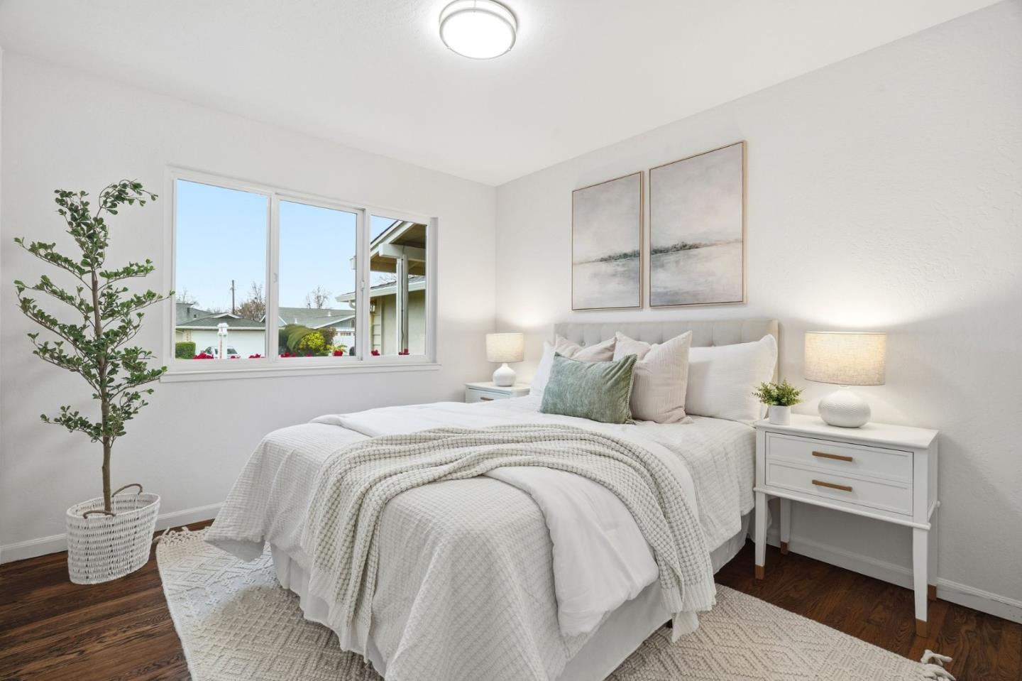 Detail Gallery Image 21 of 40 For 502 Humber Ct, Sunnyvale,  CA 94087 - 3 Beds | 2 Baths