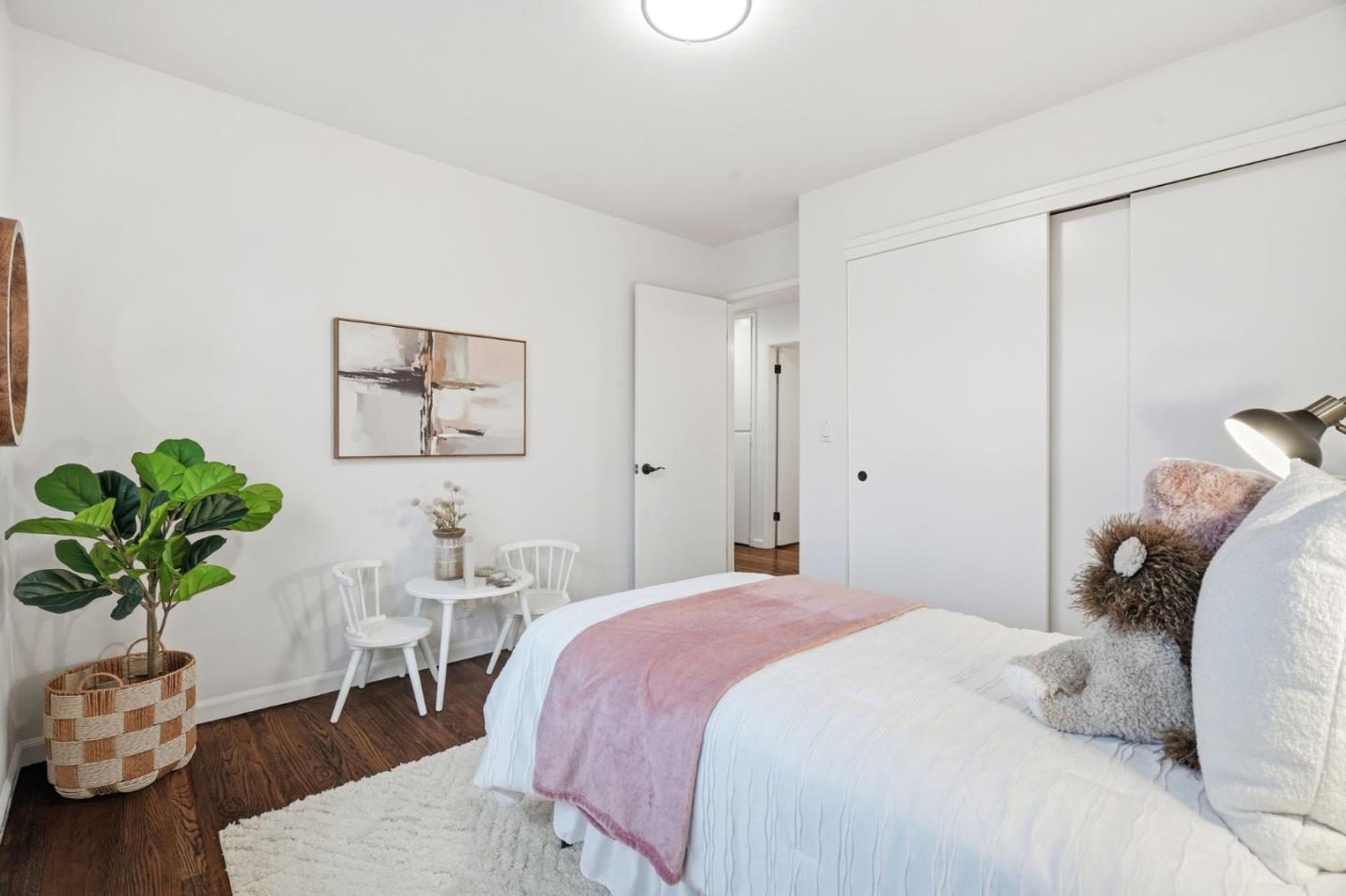 Detail Gallery Image 22 of 40 For 502 Humber Ct, Sunnyvale,  CA 94087 - 3 Beds | 2 Baths