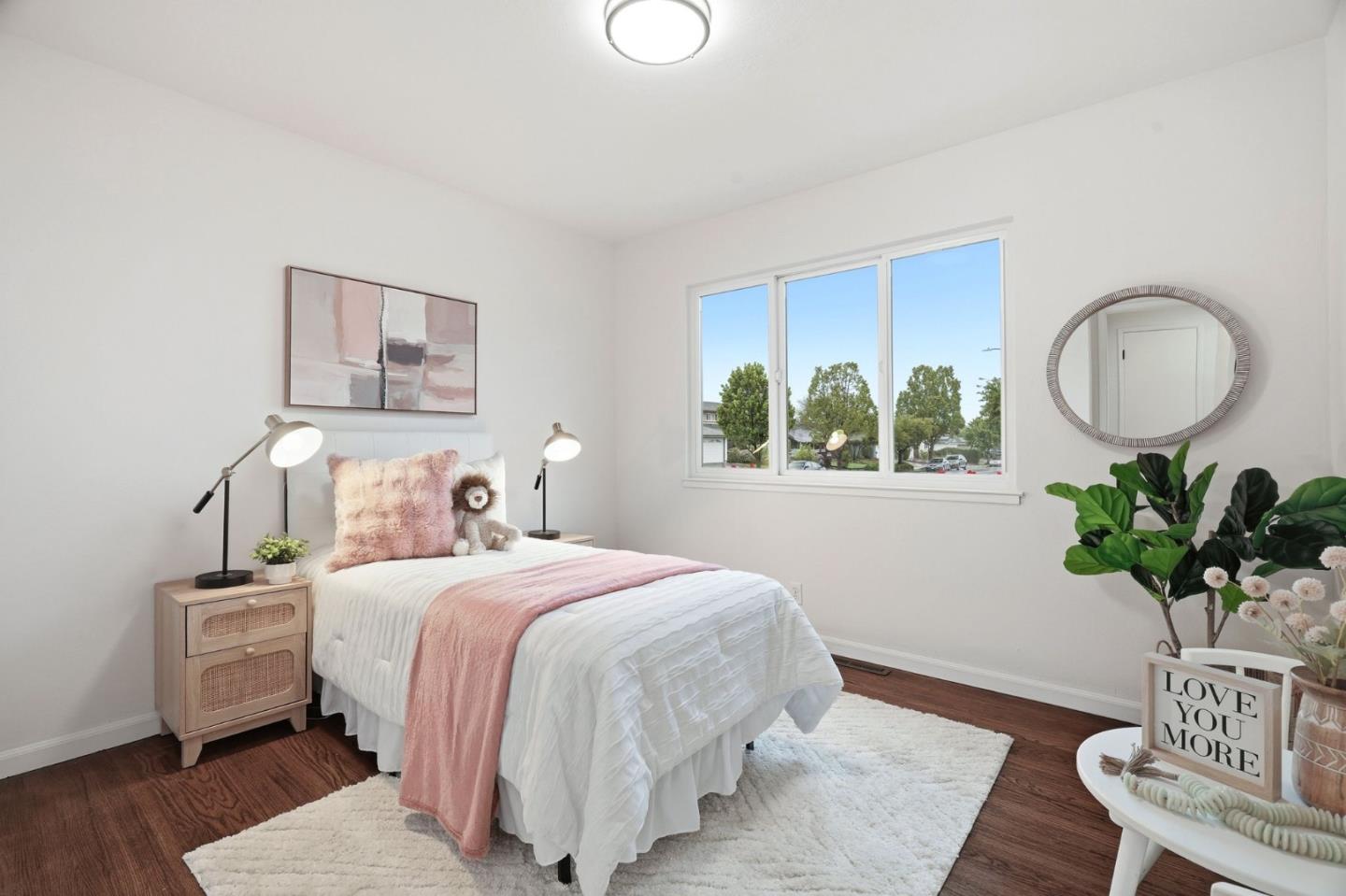 Detail Gallery Image 23 of 40 For 502 Humber Ct, Sunnyvale,  CA 94087 - 3 Beds | 2 Baths