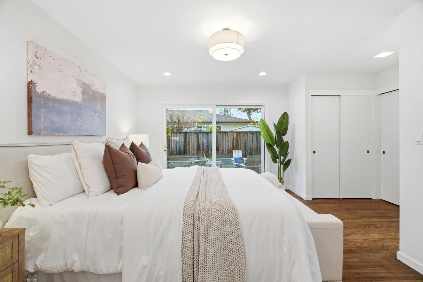 Detail Gallery Image 26 of 40 For 502 Humber Ct, Sunnyvale,  CA 94087 - 3 Beds | 2 Baths