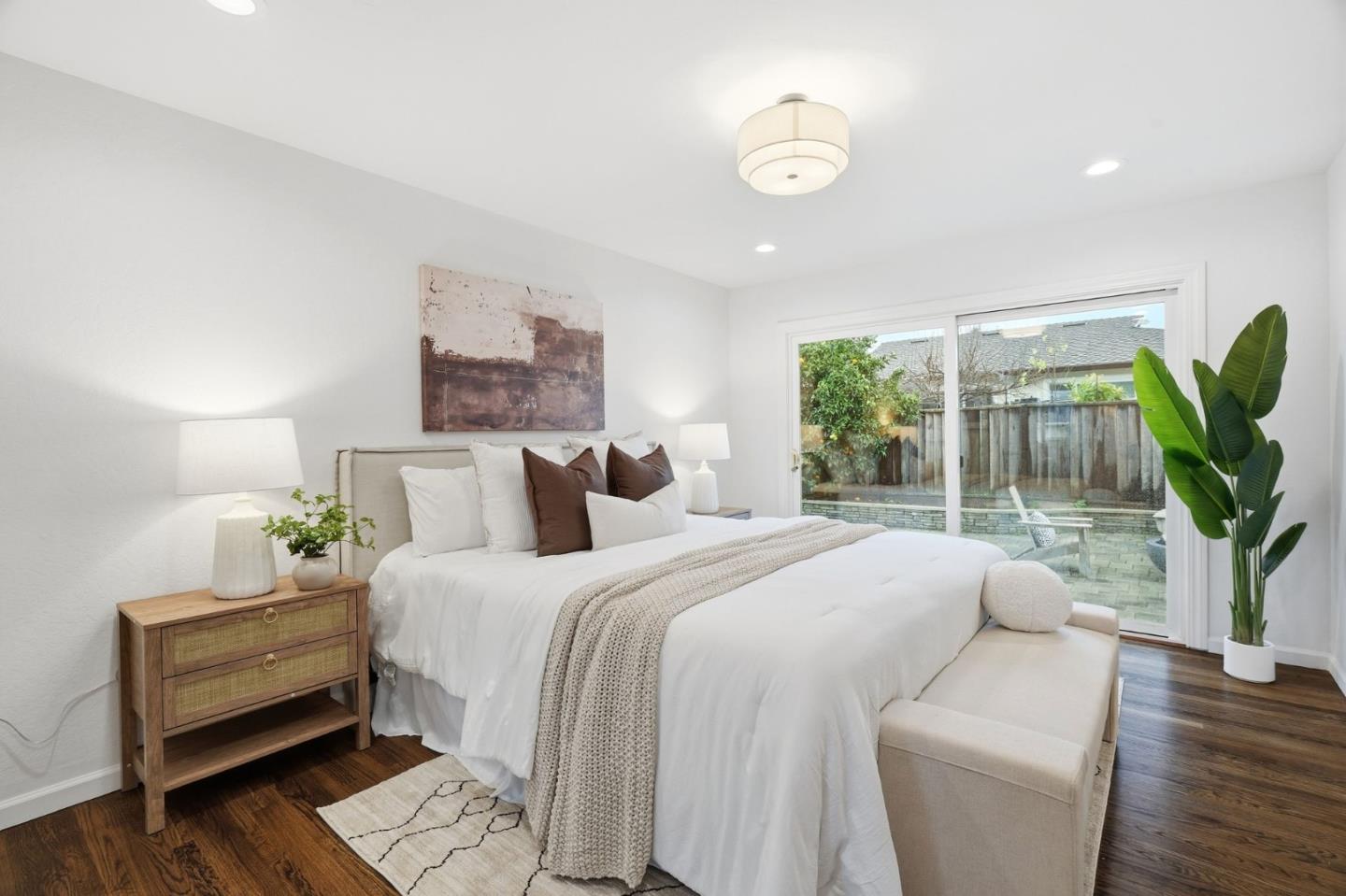 Detail Gallery Image 27 of 40 For 502 Humber Ct, Sunnyvale,  CA 94087 - 3 Beds | 2 Baths