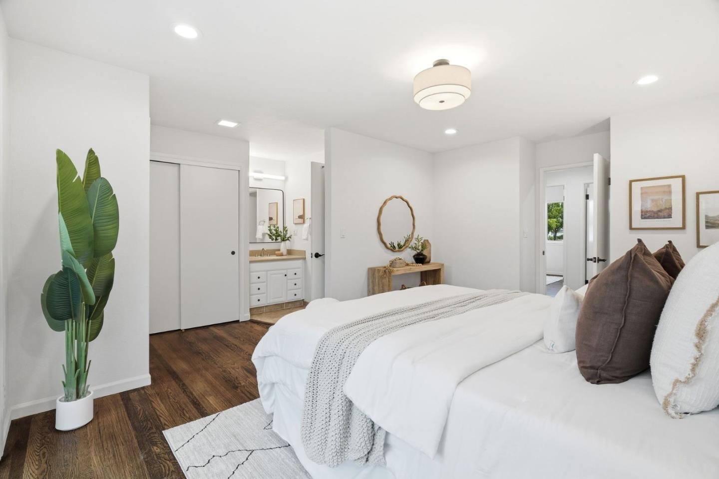 Detail Gallery Image 28 of 40 For 502 Humber Ct, Sunnyvale,  CA 94087 - 3 Beds | 2 Baths