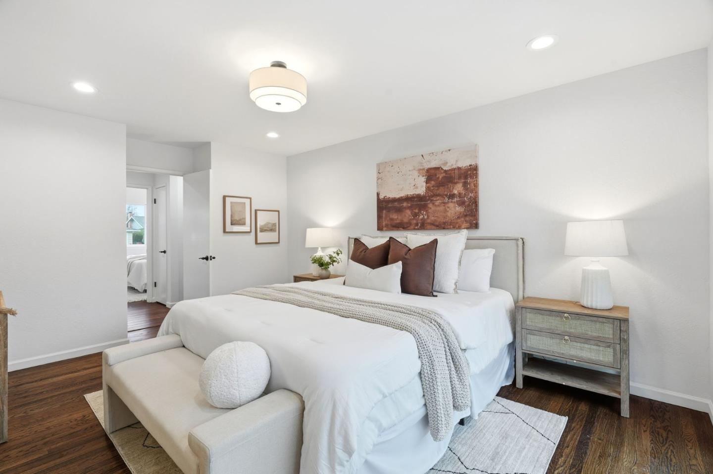 Detail Gallery Image 30 of 40 For 502 Humber Ct, Sunnyvale,  CA 94087 - 3 Beds | 2 Baths