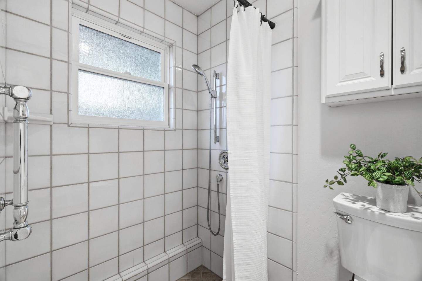 Detail Gallery Image 32 of 40 For 502 Humber Ct, Sunnyvale,  CA 94087 - 3 Beds | 2 Baths