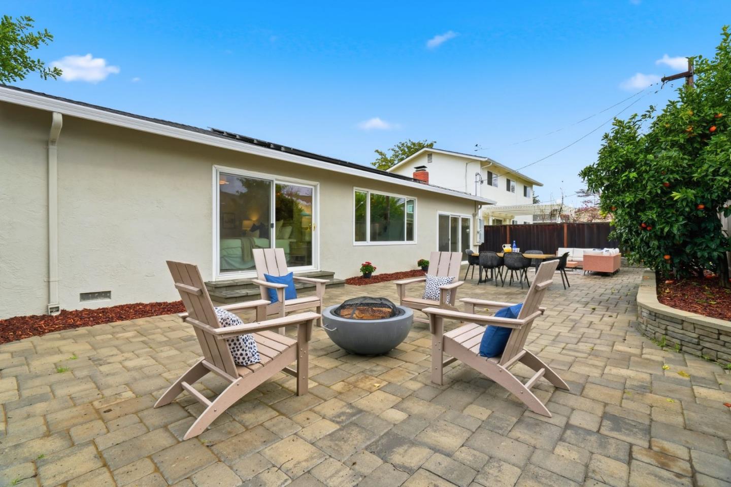 Detail Gallery Image 33 of 40 For 502 Humber Ct, Sunnyvale,  CA 94087 - 3 Beds | 2 Baths