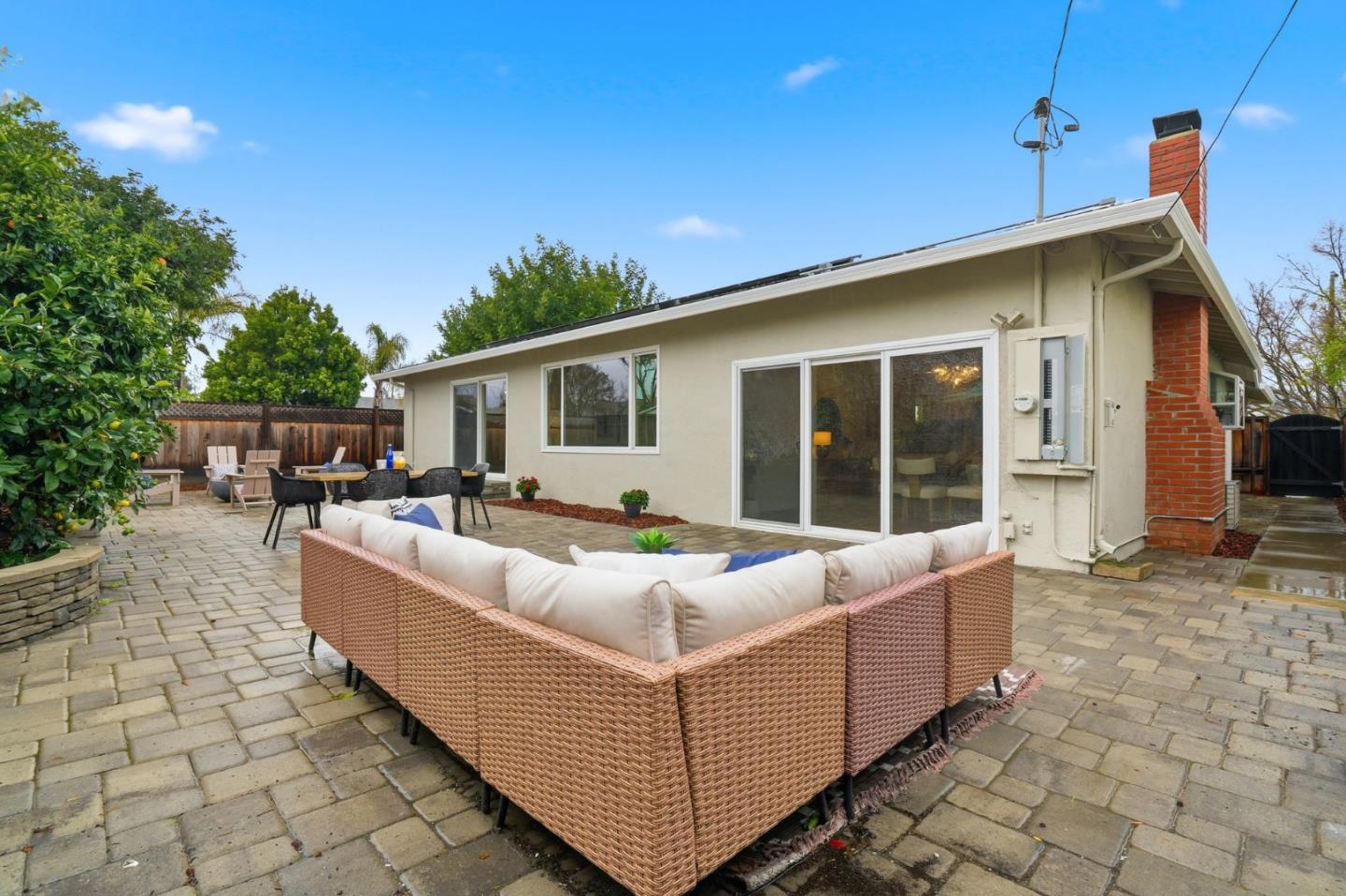 Detail Gallery Image 34 of 40 For 502 Humber Ct, Sunnyvale,  CA 94087 - 3 Beds | 2 Baths