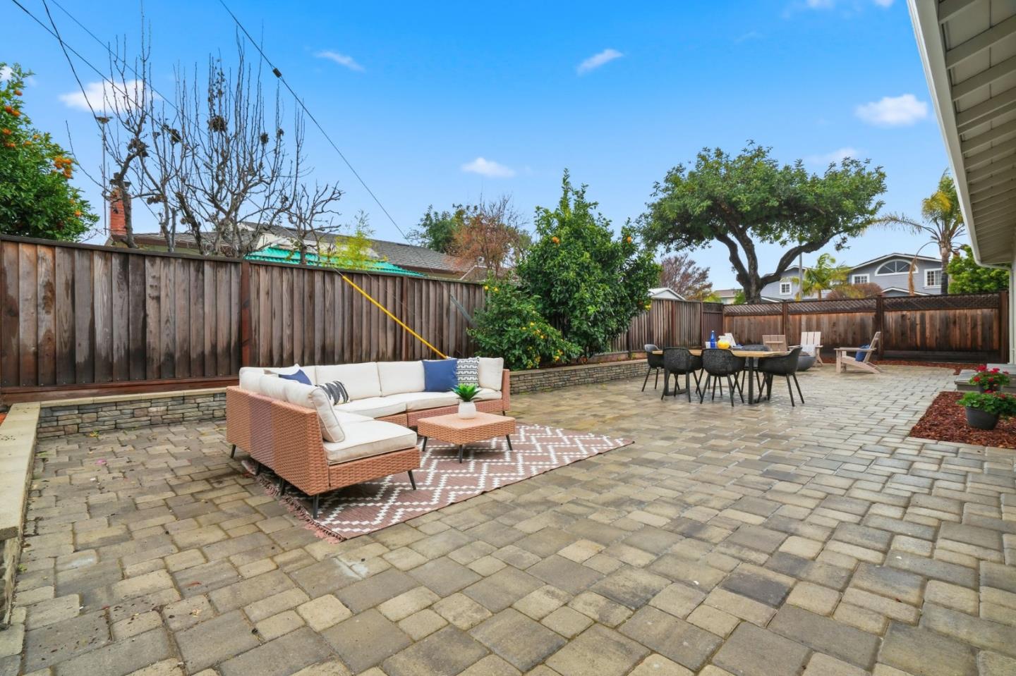 Detail Gallery Image 35 of 40 For 502 Humber Ct, Sunnyvale,  CA 94087 - 3 Beds | 2 Baths