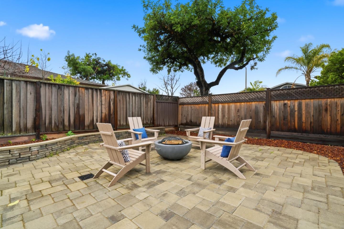 Detail Gallery Image 37 of 40 For 502 Humber Ct, Sunnyvale,  CA 94087 - 3 Beds | 2 Baths