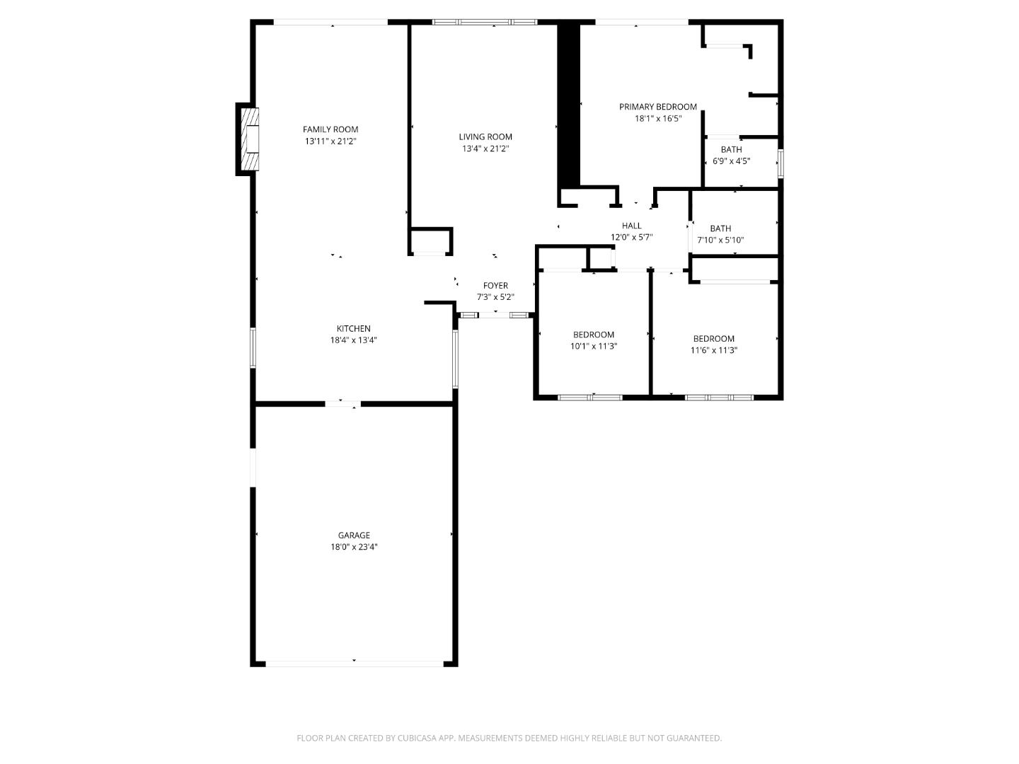 Detail Gallery Image 38 of 40 For 502 Humber Ct, Sunnyvale,  CA 94087 - 3 Beds | 2 Baths