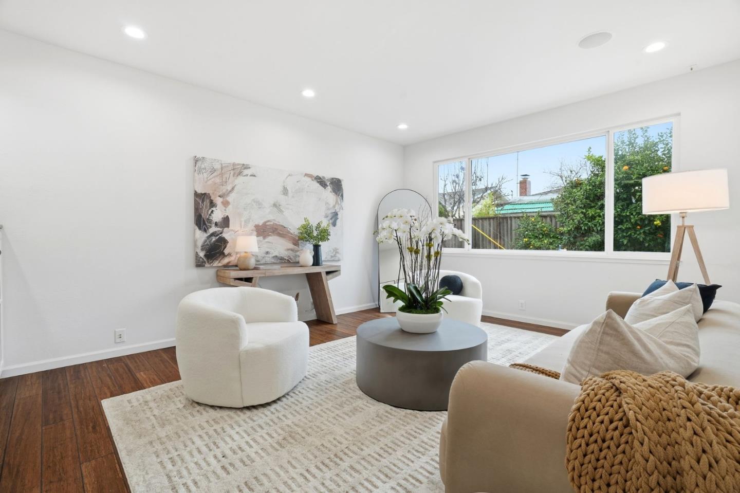 Detail Gallery Image 5 of 40 For 502 Humber Ct, Sunnyvale,  CA 94087 - 3 Beds | 2 Baths