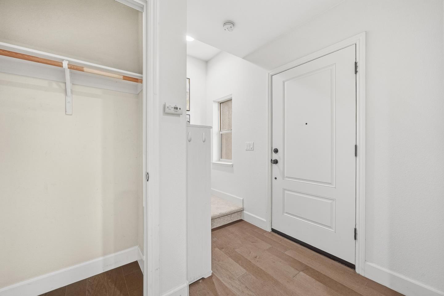 Detail Gallery Image 18 of 46 For 375 Santa Diana Ter, Sunnyvale,  CA 94085 - 3 Beds | 2/1 Baths