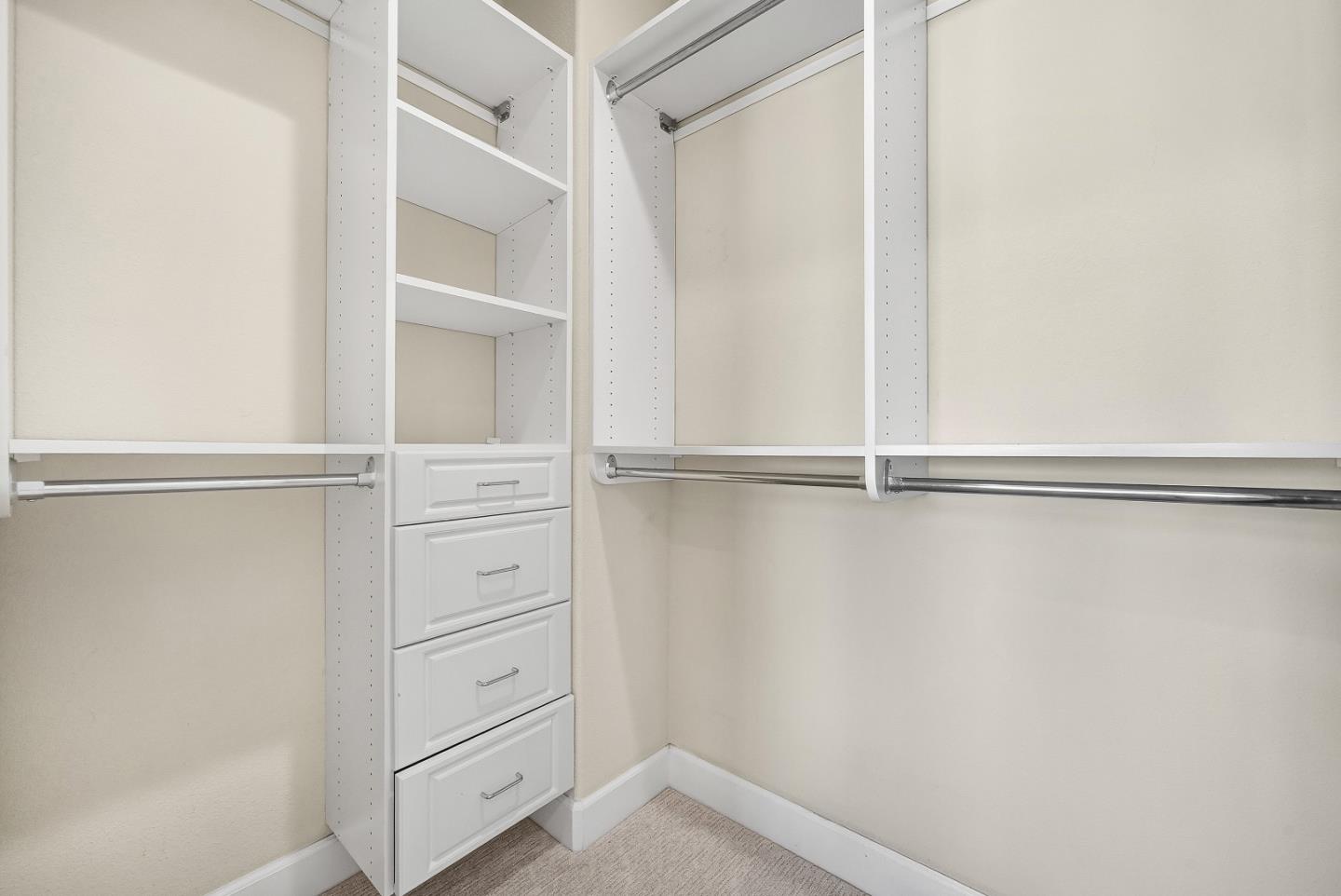 Detail Gallery Image 31 of 46 For 375 Santa Diana Ter, Sunnyvale,  CA 94085 - 3 Beds | 2/1 Baths