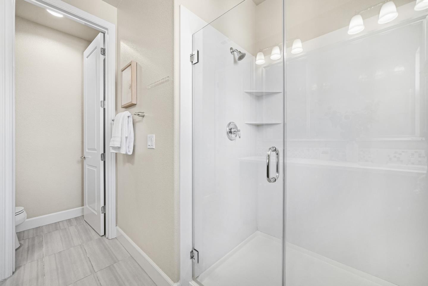 Detail Gallery Image 33 of 46 For 375 Santa Diana Ter, Sunnyvale,  CA 94085 - 3 Beds | 2/1 Baths