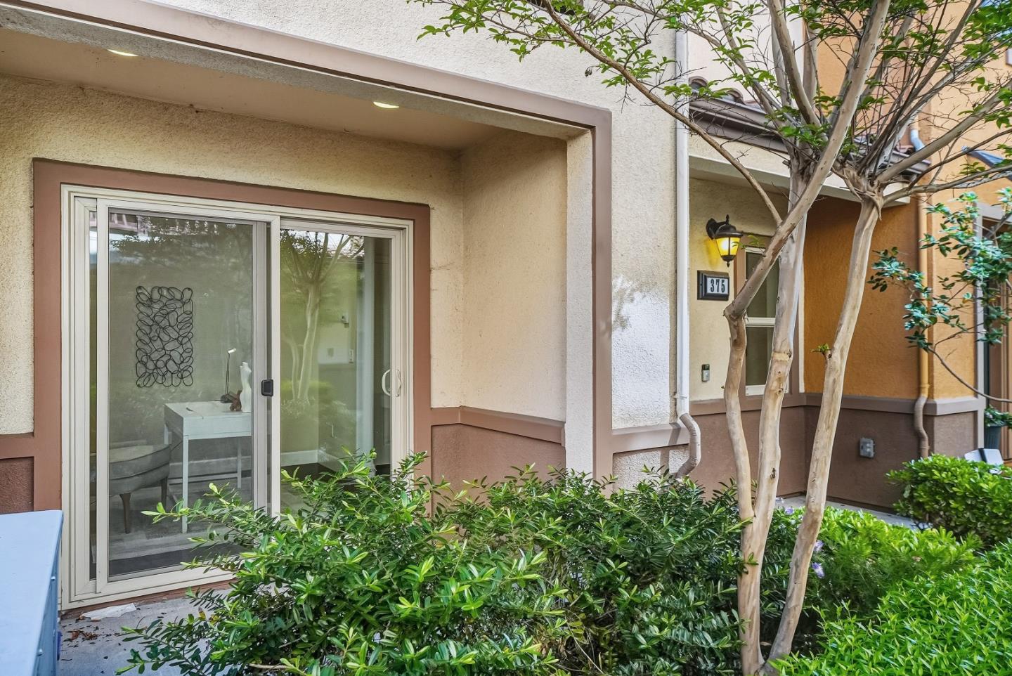 Detail Gallery Image 38 of 46 For 375 Santa Diana Ter, Sunnyvale,  CA 94085 - 3 Beds | 2/1 Baths